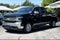 2019 Chevrolet Silverado 1500 LT Texas Edition