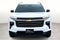 2024 Chevrolet Traverse LT 1LT