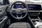 2024 Chevrolet Traverse LT 1LT