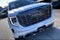 2022 GMC Sierra 1500 Denali Ultimate