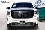 2022 GMC Sierra 1500 Denali Ultimate