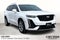 2020 Cadillac XT6 Sport