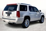 2014 Cadillac Escalade Platinum Edition