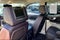 2014 Cadillac Escalade Platinum Edition