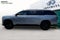 2022 Cadillac Escalade ESV Sport