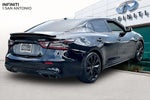 2023 Nissan Maxima SR
