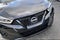 2023 Nissan Maxima SR