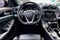 2023 Nissan Maxima SR