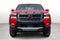 2025 Nissan Frontier PRO-X