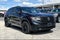 2023 Volkswagen Atlas Cross Sport 2.0T SEL R-Line Black