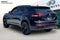 2023 Volkswagen Atlas Cross Sport 2.0T SEL R-Line Black