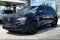 2023 Volkswagen Atlas Cross Sport 2.0T SEL R-Line Black