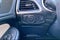 2021 Ford Edge SE