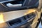 2021 Ford Edge SE