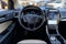 2021 Ford Edge SE