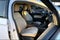2021 Ford Edge SE