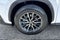2026 Lexus NX 350 Base
