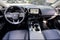 2026 Lexus NX 350 Base