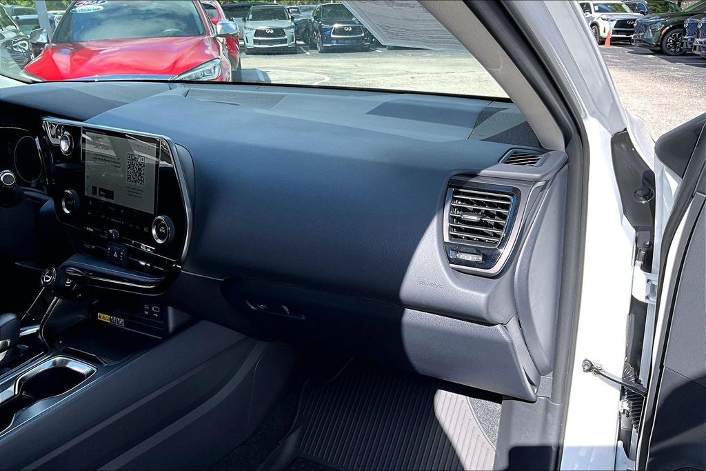 2026 Lexus NX 350 Base