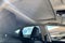 2026 Lexus NX 350 Base