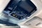 2026 Lexus NX 350 Base