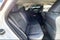 2026 Lexus NX 350 Base