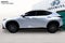 2026 Lexus NX 350 Base