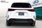 2026 Lexus NX 350 Base