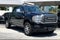 2024 RAM 2500 Longhorn