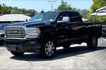 2024 RAM 2500 Longhorn