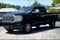 2024 RAM 2500 Longhorn