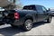 2024 RAM 2500 Longhorn