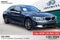 2021 BMW 3 Series 330i