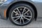 2021 BMW 3 Series 330i