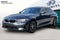 2021 BMW 3 Series 330i