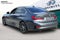2021 BMW 3 Series 330i