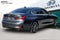2021 BMW 3 Series 330i