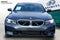 2021 BMW 3 Series 330i
