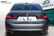 2021 BMW 3 Series 330i