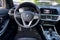 2021 BMW 3 Series 330i