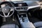 2021 BMW 3 Series 330i