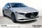 2024 Mazda Mazda3 2.5 S Preferred Package