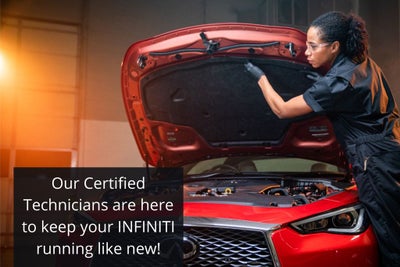 2024 Mazda Mazda3 2.5 S Preferred Package