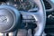 2024 Mazda Mazda3 2.5 S Preferred Package