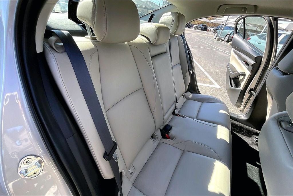2024 Mazda Mazda3 2.5 S Preferred Package