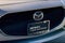 2024 Mazda Mazda3 2.5 S Preferred Package