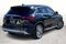 2024 INFINITI QX50 PURE
