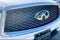 2025 INFINITI QX50 PURE