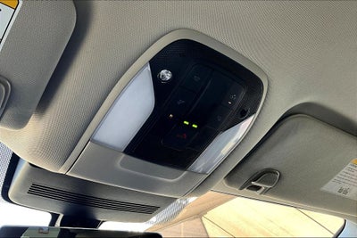 2025 INFINITI QX50 PURE