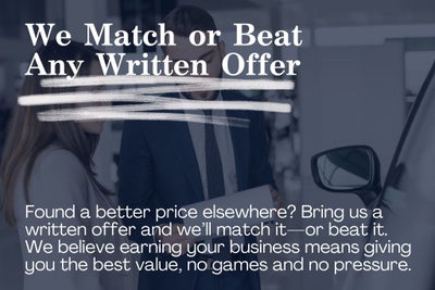 2025 INFINITI QX50 PURE